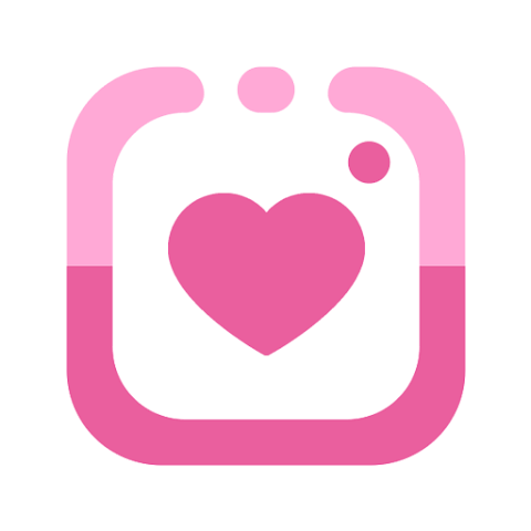 Story Video Downloader Logo